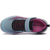 Skechers AQPR MICROSPEC Bijela | shoptok.hr