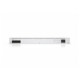 Ubiquiti UDM-PRO-EU 1U Rackmount Multi-Application sistem sa 3.5" HDD ekspenzijom i switch 8-portni | ePonuda.com