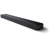 Sony soundbar HTA3000.CEL 3.1 ch, Dolby Atmos | shoptok.hr
