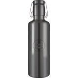 STEEL Light Obsidian - 0,75 l | Shoptok.si