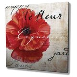 Opviq slika na platnu 45x45cm | Eponuda.com