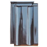  DILJ crijep CEZAR crni engobirani | Eponuda.ba