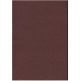  DARILNI PAPIR ROLA 70X200CM ECOCOLOR TEMEN ENOBARVEN REX-SAUL SADOCH 733J1DAR | Shoptok.si
