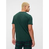 GAP T-shirt with logo - Men's | Shoptok.si