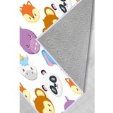 Conceptum Hypnose tepih (60 x 100) WOOKECE140