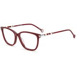 Carolina Herrera Naočare CH 0027 LHF | ePonuda.com