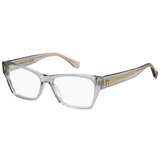 Tommy Hilfiger Naočare TH 2104 KB7 Cene