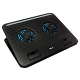 Trust Cyclone stalak za laptop16" | Eponuda.ba