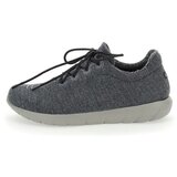 UYN Living Cloud Siva | shoptok.hr