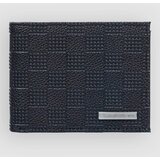 Quiksilver Freshness Denarnica black bekan ls Cene