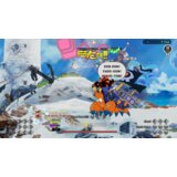 Game Source Entertainment Ratatan (Playstation 5) | shoptok.hr