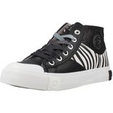 Conguitos COSH264027 Crna | shoptok.hr