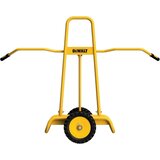 Dewalt voziček panelni, nosilnost 500 kg, DXWT-202 | Shoptok.si
