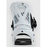 Burton Escapade 2026 Snowboard vezi white | Shoptok.si