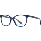 Sandro Optical Frame