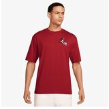 Nike M j nc aj1 ad ss crew | ePonuda.com