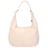 Gave lux Ženska koŽna torba glx220528023fbg/ beŽ Cene