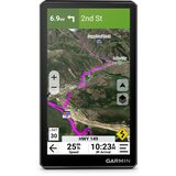 Garmin zumo XT3 6 Cijene