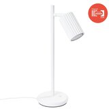  Brilagi - LED stona lampa CRESTO 1xGU10/10W/230V bela | Eponuda.com