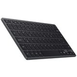 Samsung EJ-B7800 keyboard Home Bluetooth QWERTY Black | shoptok.hr