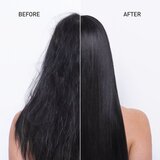 ALFAPARF MILANO Il Salone Milano Glorious Kit poklon set za suhu i oštećenu kosu | shoptok.hr