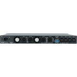 DAP SI-4.700, 4 x 700W ojačevalec - - Audio-Kondric | Shoptok.si
