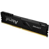 Kingston 8GB 3200MHz DDR4FURY Beast, CL16 | Eponuda.ba