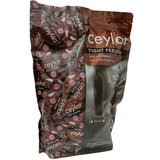 Ceylor Hotshot Tight Feeling 100 pack | Shoptok.si