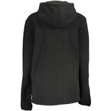 Norway 1963 WOMEN&#39;S ZIPLESS SWEATSHIRT BLACK | Shoptok.si