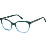 Juicy Couture Naočare JU 262 QJD