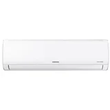 KLIMA UREĐAJ 7 kW AR24BXHQASINEU- AR3500, za prostor do 70m2, A++ energetska klasa