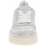 Rieker N640240 Srebrna | shoptok.hr