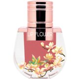 Shaoyun Flowergloss češnjev cvet - 5 ml | Shoptok.si