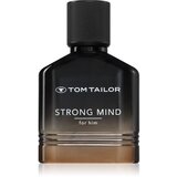 Tom Tailor Strong Mind toaletna voda za muškarce 30 ml Cijene
