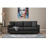  Atelier Del Sofa Trosed Eva cene