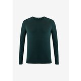 Mexx muški džemper arthur od merino vune MF006601443M-190509