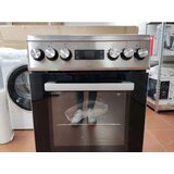 Beko fsm 57300 gx električni šporet outlet | ePonuda.com