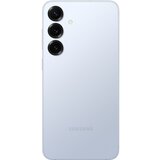 Samsung galaxy S25+ 512 gb (icy blue) pametni telefon, (21708598) | Shoptok.si