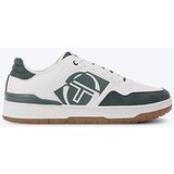 Sergio Tacchini Patike inter M | ePonuda.com