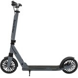  SPORTRIKE - sivi | Shoptok.si