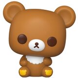 Funko POP figura Rilakkuma Chairoikoguma | shoptok.hr