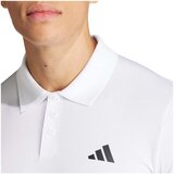 Adidas Freelift Polo Bijela | shoptok.hr