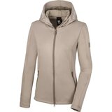 Pikeur Poletna jakna iz flisa Classic Sports, Soft Greige - 36 Cene