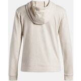 Under Armour Women's sweatshirt UA Rival Terry Hoodie-BRN - Women's | shoptok.hr