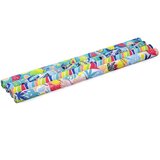  Spužva za plivanje 122 cm Bestway 32217 | shoptok.hr