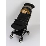 Sinsay Vreća za spavanje za bebe | shoptok.hr
