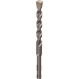 Bosch Burgija za beton SDS quick 2609256907 u