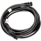 Victron Energy SCA000500000 PV-ST01 instalacijski kabel 4 mm² Dolžina kabla (št.) 5 m, (20762709) | Shoptok.si
