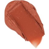 Makeup Revolution Fast Base balzam za toniranje usana i obraza nijansa Mauve 14 g | shoptok.hr