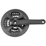  srednji pogon mtb crni 24/32/42t | ePonuda.com